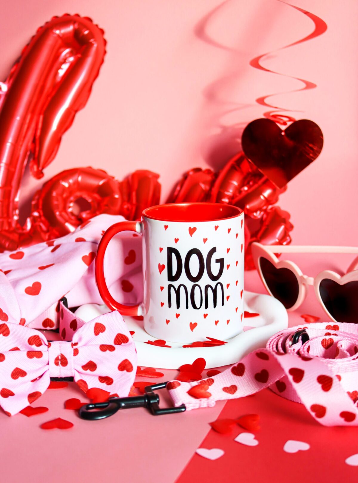 IMG_5999 (1)-kopia IMG_5999 (1)-kopia