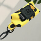 2B7BCA36-B942-4EDA-89F9-1F10073EABE9