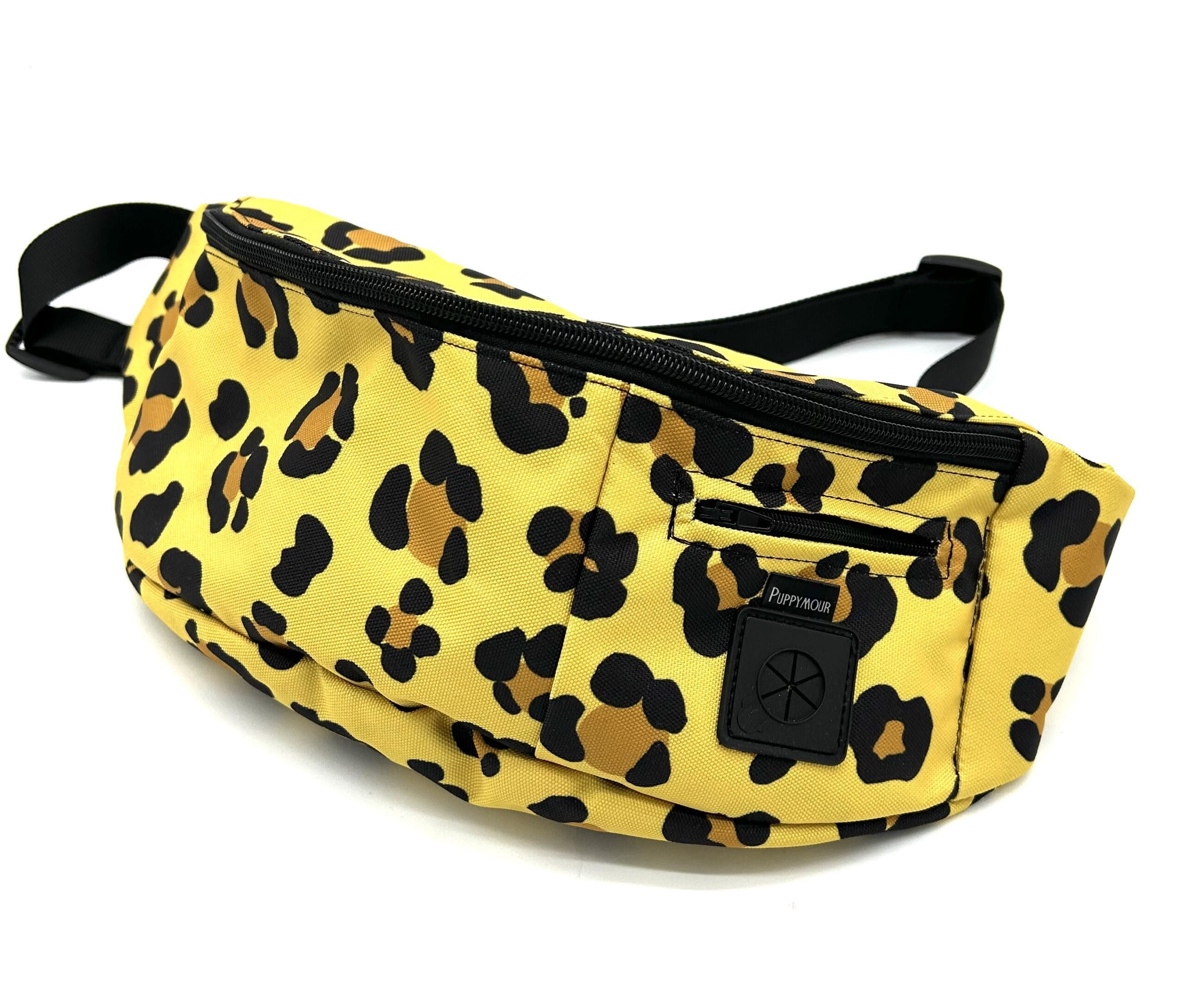 Nerka “WILD CENTS” - obrazek 2