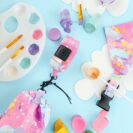 20240823_123225 Duży