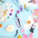 20240823_123859 (1) Duży