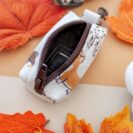 woof-etui-na-kupo-worki-02 Duży