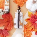 woof-etui-na-kupo-worki-03 Duży