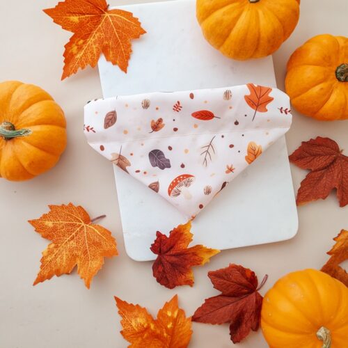 apaszka-autumn-detal-wzor