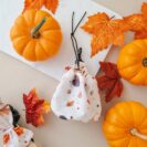 woreczek-autumn-przypiety-do-paska