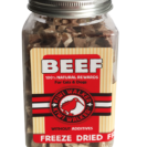 bd3e45411ddc3e0ccea402fa4486706c