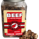 ecd1a96d997af7d04c393a85603dec85