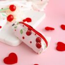 etui-na-kupoworki-cherry-bloom