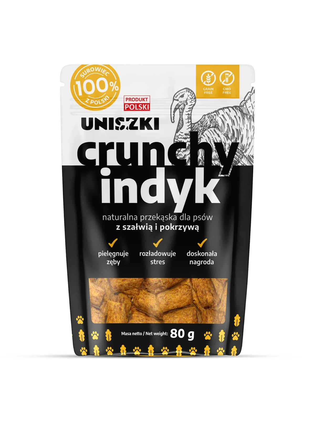 116.-Crunchy-indyk-Szalwia-Pokrzywa.jpg 116.-Crunchy-indyk-Szalwia-Pokrzywa.jpg