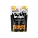 116.-Crunchy-indyk-Szalwia-Pokrzywa.jpg