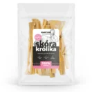Skora-krolika_100g-1.1-1.png