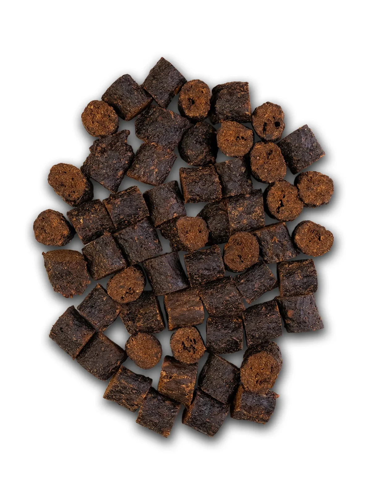 crunchy-krolik-final.png crunchy-krolik-final.png