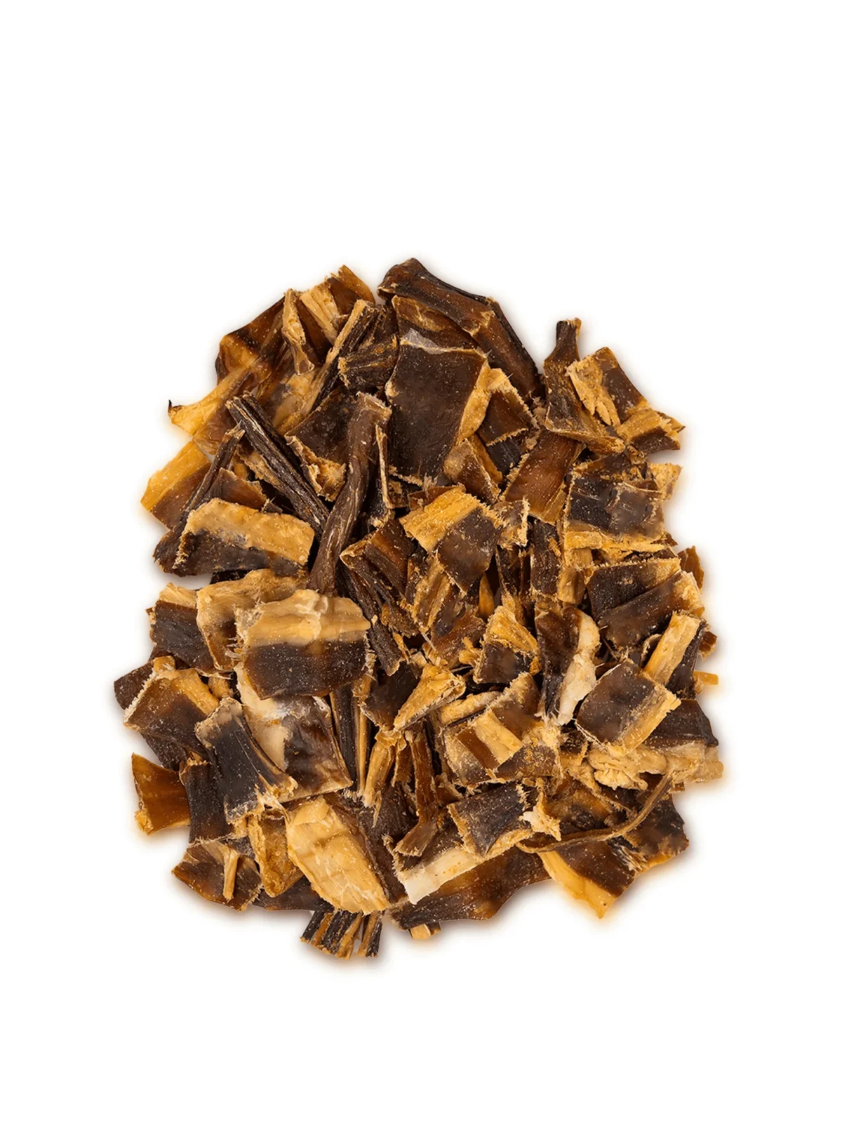 uniszki_becon-style.png uniszki_becon-style.png