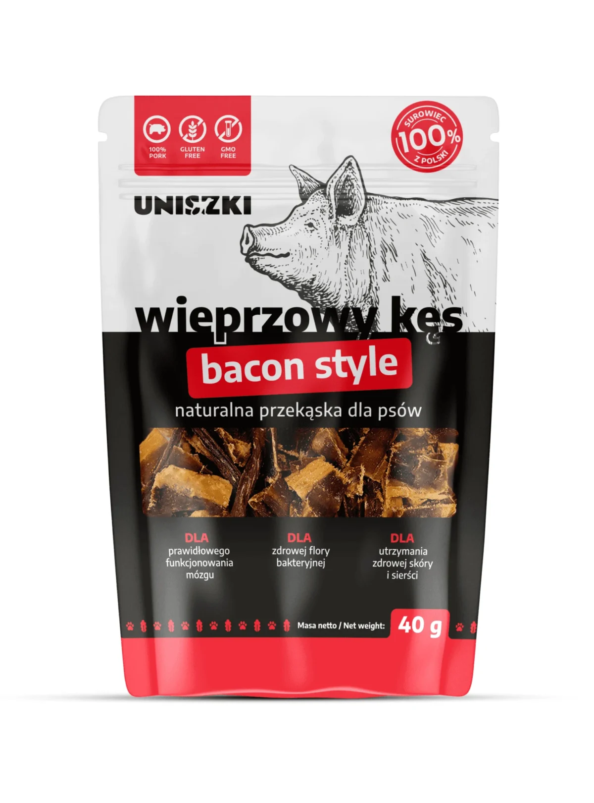 uniszki_becon-style_40g-3.1-1651x2048.png uniszki_becon-style_40g-3.1-1651x2048.png