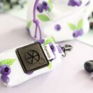 etui-na-woreczki-blueberry-milk-shakejpeg