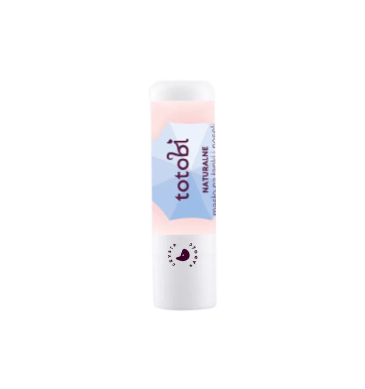 Naturalne masełko na łapki i nosek w sztyfcie, bez zapachu, dla psa 5 ml