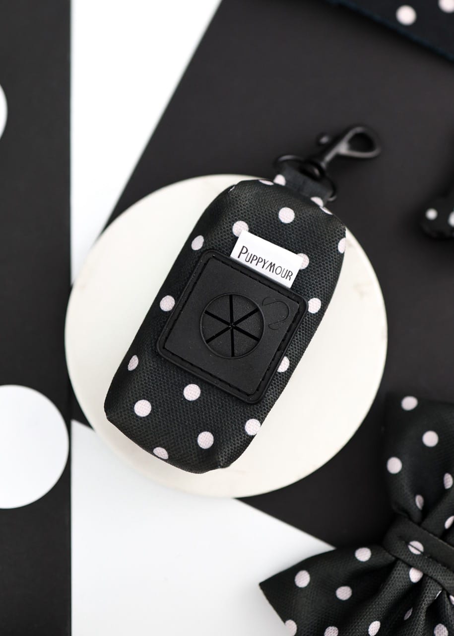 dyspenser-na-worki-na-odchody-dla-psa-w-kropki.jpeg dyspenser-na-worki-na-odchody-dla-psa-w-kropki.jpeg