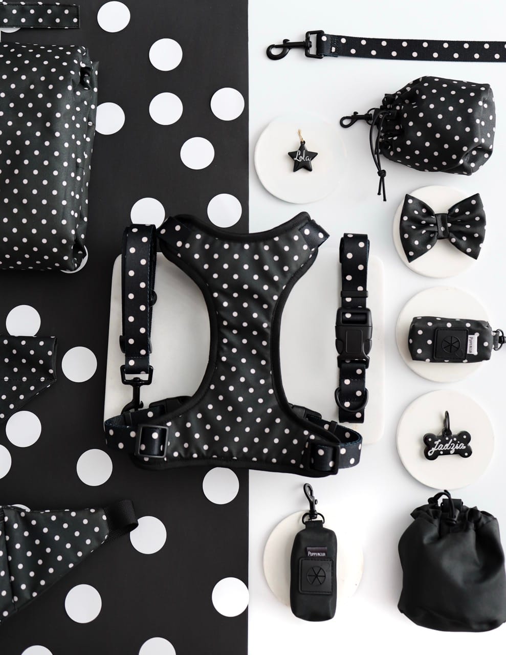 kompletny-zestaw-spacerowy-dla-psa-i-wlasciciela-puppymour.jpeg kompletny-zestaw-spacerowy-dla-psa-i-wlasciciela-puppymour.jpeg