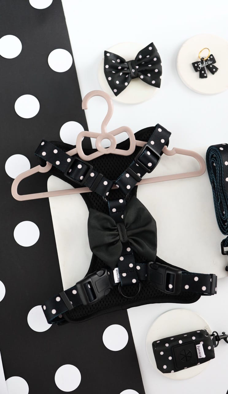 oddychajace-szelki-bezuciskowe-dla-psa-siateczka-black-dots.jpeg oddychajace-szelki-bezuciskowe-dla-psa-siateczka-black-dots.jpeg