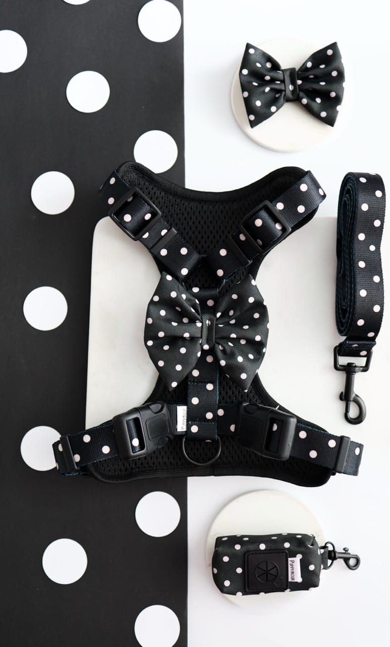 szelki-bezuciskowe-dla-psa-z-dopasowanymi-akcesoriami-black-dots.jpeg szelki-bezuciskowe-dla-psa-z-dopasowanymi-akcesoriami-black-dots.jpeg