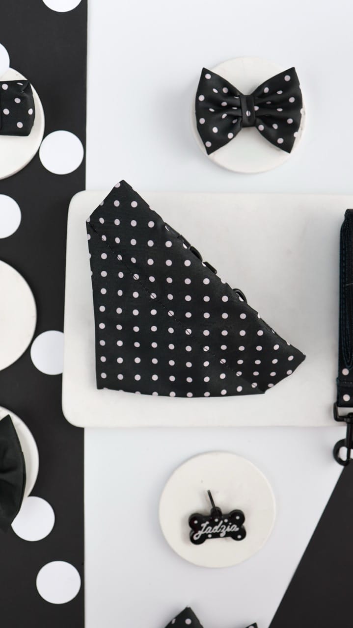 tyl-apaszki-dla-psa-tunel-na-obroze.jpeg tyl-apaszki-dla-psa-tunel-na-obroze.jpeg